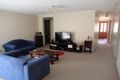 Property photo of 1/64 Gray Street Swan Hill VIC 3585