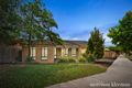 Property photo of 28 Corella Drive Whittlesea VIC 3757