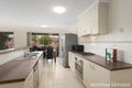 Property photo of 28 Corella Drive Whittlesea VIC 3757