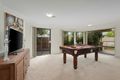 Property photo of 28 Corella Drive Whittlesea VIC 3757