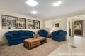 Property photo of 28 Corella Drive Whittlesea VIC 3757