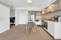 Property photo of 807/41 Ramsgate Street Kelvin Grove QLD 4059