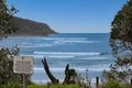 Property photo of 146A The Esplanade Umina Beach NSW 2257
