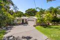 Property photo of 29 Chico Street Copacabana NSW 2251