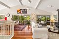 Property photo of 29 Chico Street Copacabana NSW 2251