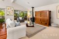 Property photo of 29 Chico Street Copacabana NSW 2251