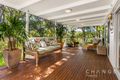 Property photo of 29 Chico Street Copacabana NSW 2251