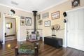 Property photo of 6 Goomalibee Street Benalla VIC 3672