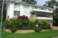 Property photo of 14 Corrie Parade Corlette NSW 2315