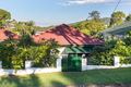 Property photo of 48 Hockings Street Holland Park West QLD 4121