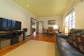 Property photo of 48 Hockings Street Holland Park West QLD 4121