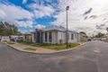 Property photo of 25/37 Virginia Avenue Maddington WA 6109