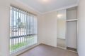Property photo of 25/37 Virginia Avenue Maddington WA 6109