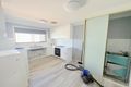 Property photo of 22 McGowen Crescent Liverpool NSW 2170