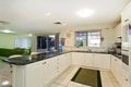 Property photo of 7 Whitford Road Hinchinbrook NSW 2168