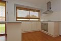 Property photo of 8 Ditmann Place Lavington NSW 2641