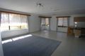 Property photo of 7 Malvern Avenue Orange NSW 2800
