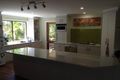 Property photo of 6 Desmond Drive Toogoom QLD 4655