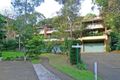 Property photo of 11/4 Riley Street North Sydney NSW 2060