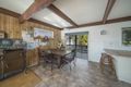 Property photo of 142 The Park Drive Sanctuary Point NSW 2540
