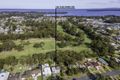 Property photo of 142 The Park Drive Sanctuary Point NSW 2540