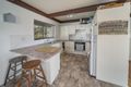 Property photo of 142 The Park Drive Sanctuary Point NSW 2540