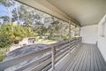 Property photo of 142 The Park Drive Sanctuary Point NSW 2540