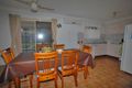 Property photo of 94 Gorokan Drive Lake Haven NSW 2263