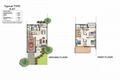 Property photo of 9/45 Blaxland Crescent Redbank Plains QLD 4301