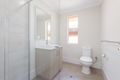 Property photo of 15 Swanson Loop Coodanup WA 6210