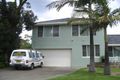 Property photo of 10 Sunset Avenue Cronulla NSW 2230