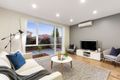 Property photo of 1/18 Payne Street Caulfield North VIC 3161