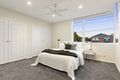 Property photo of 1/18 Payne Street Caulfield North VIC 3161