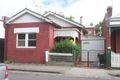 Property photo of 102A Erskine Street Middle Park VIC 3206