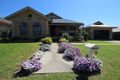 Property photo of 16 Matilda Avenue Cootamundra NSW 2590