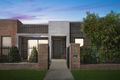 Property photo of 72 Oodgeroo Avenue Franklin ACT 2913