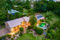 Property photo of 7 Crystal Court Southside QLD 4570