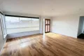Property photo of 2 Vale Street Prospect Vale TAS 7250