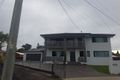 Property photo of 24 Heart Place Blacktown NSW 2148
