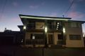 Property photo of 24 Heart Place Blacktown NSW 2148