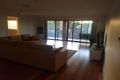 Property photo of 24 Heart Place Blacktown NSW 2148