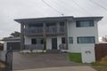 Property photo of 24 Heart Place Blacktown NSW 2148