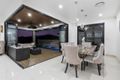Property photo of LOT 249 Nivelle Road Edmondson Park NSW 2174