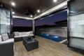 Property photo of LOT 249 Nivelle Road Edmondson Park NSW 2174