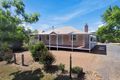 Property photo of 33 Kress Road Tuchekoi QLD 4570