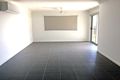 Property photo of 57 Phoenix Crescent Rural View QLD 4740