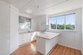 Property photo of 10 Matipo Street Risdon Vale TAS 7016