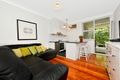 Property photo of 6/46-54 South Street Edgecliff NSW 2027