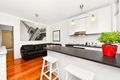 Property photo of 6/46-54 South Street Edgecliff NSW 2027