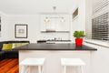 Property photo of 6/46-54 South Street Edgecliff NSW 2027